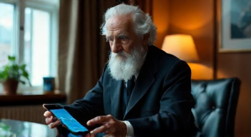 Psychologische Dimensionen der digitalen Gesundheitsanwendungen (7/10)