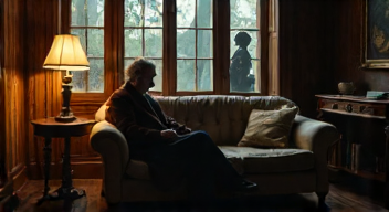 Psychologische Dimensionen: Ein Psychogenie reflektiert (7/10)