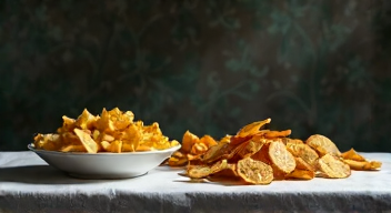 Psychologische Faktoren bei Adipositas und Diabetes (7/10)