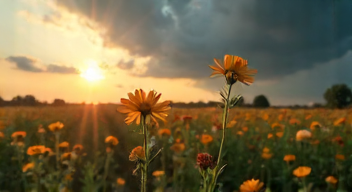 Psychologische Herausforderungen bei Diabetes (7/10)