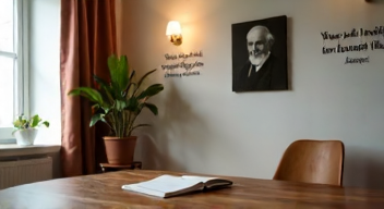 Psychologische Unterstützung in der Diabetesbehandlung (6/10)