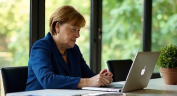 Soziale Aspekte in der Diabetesbehandlung (5/10)