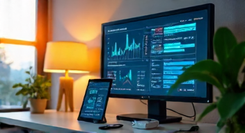 Soziale Auswirkungen der Digitalisierung in der Diabetologie (6/10)