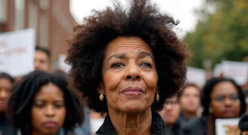 Soziale Bewegungen und deren Einfluss (6/10)