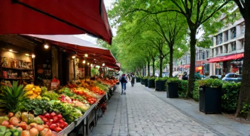 Soziale Determinanten der Gesundheit und Diabetes (6/10)