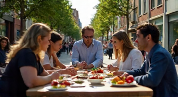 Soziale Dimensionen des Diabetes (5/10)