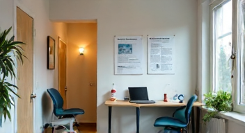 Soziale Implikationen der Diabetesbehandlung (6/10)