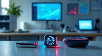 Soziale Implikationen von Diabetesinnovationen (6/10)