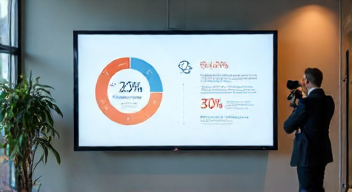 Soziale Medien als Plattform für Diabetesaufklärung (9/10)