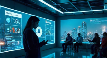 Technologie als Schlüssel zur Diabetesversorgung (4/10)