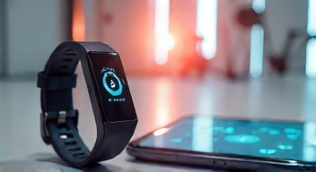 Technologische Ansätze zur Bekämpfung von Adipositas (3/10)