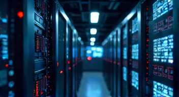 Technologische Innovationen im DMP-Kontext