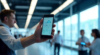 Technologische Innovationen in der Diabetes-Versorgung (4/10)