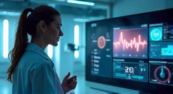 Technologische Lösungen für Gesundheitsprobleme (4/10)