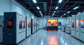 Technologische Lösungen zur Zuckerreduktion (4/10)