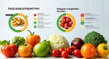 Ursachen und Prävention von Adipositas (2/10)