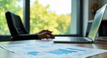 Wirtschaftliche Aspekte der Diabetesbehandlung (7/10)