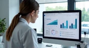 Wirtschaftliche Aspekte der Diabetesversorgung (8/10)